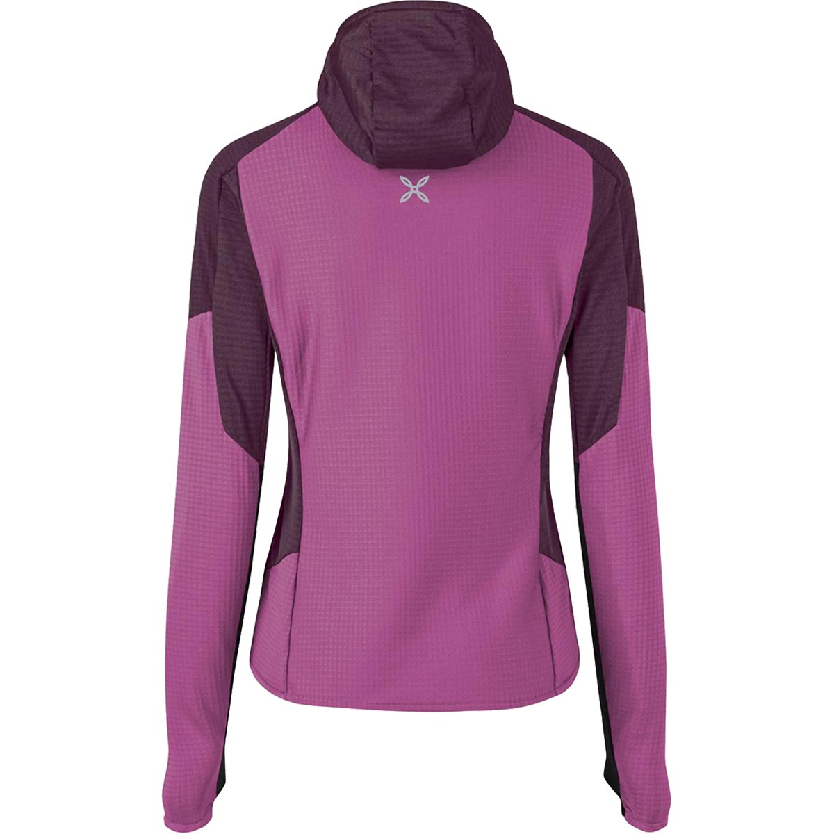 Felpa montura donna shop