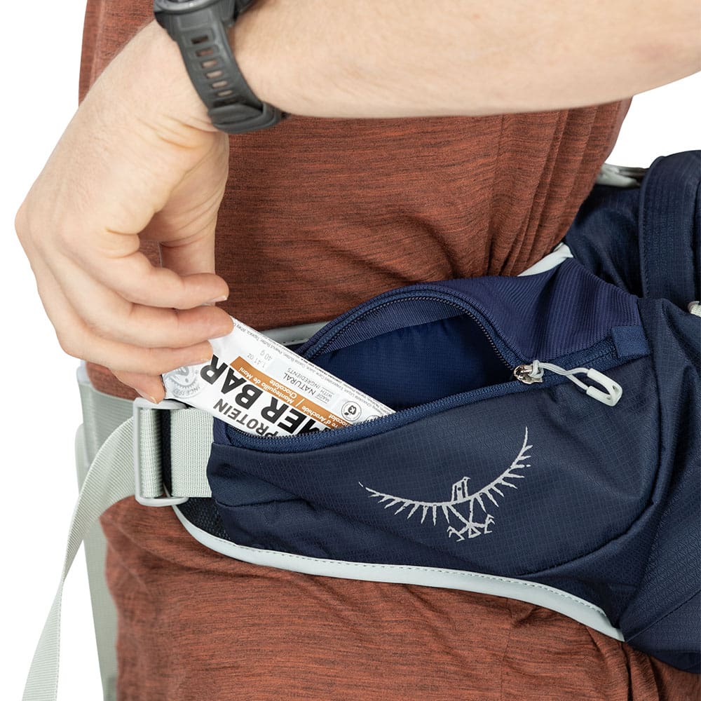 Osprey talon 32 store