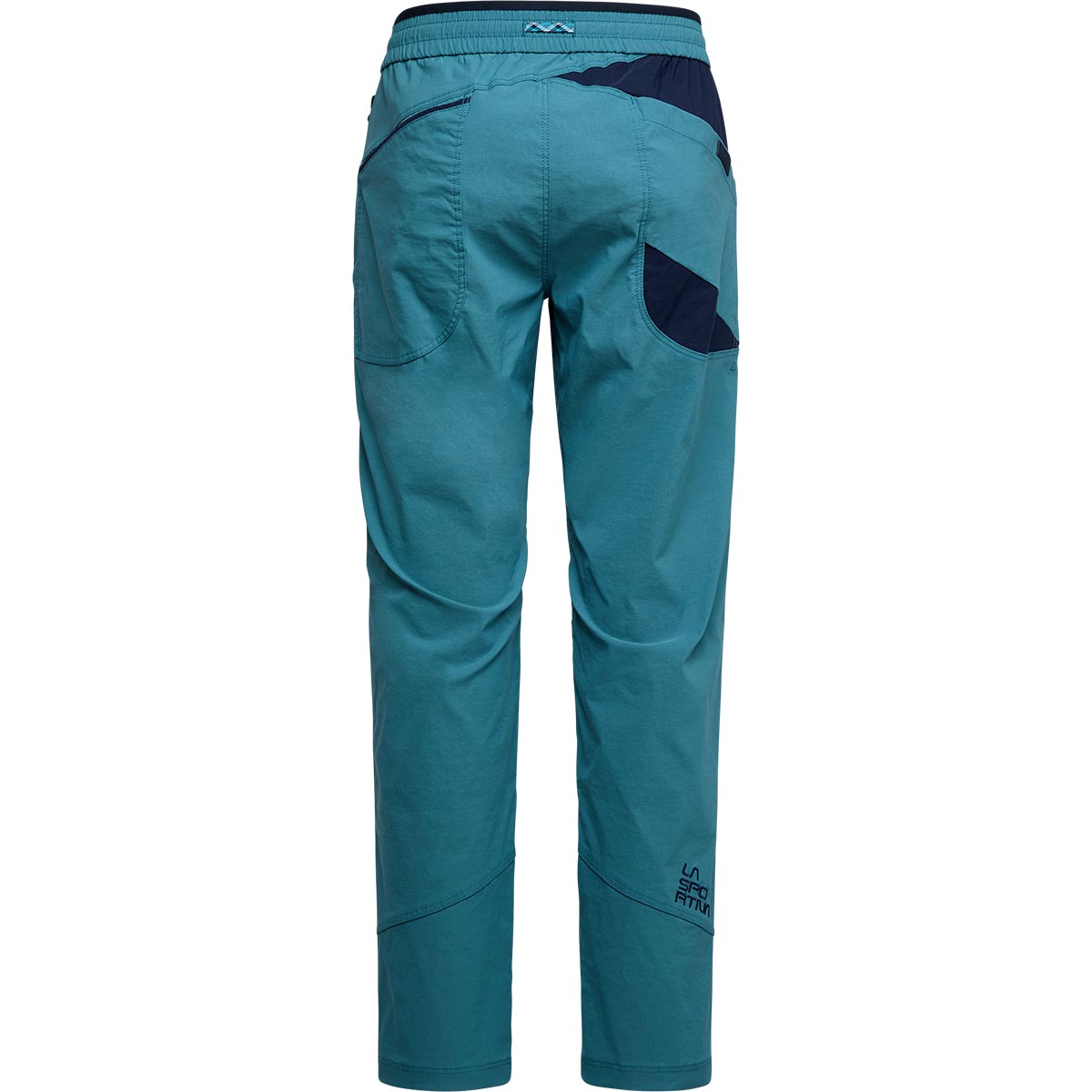 La Sportiva Talus Pant Man pants