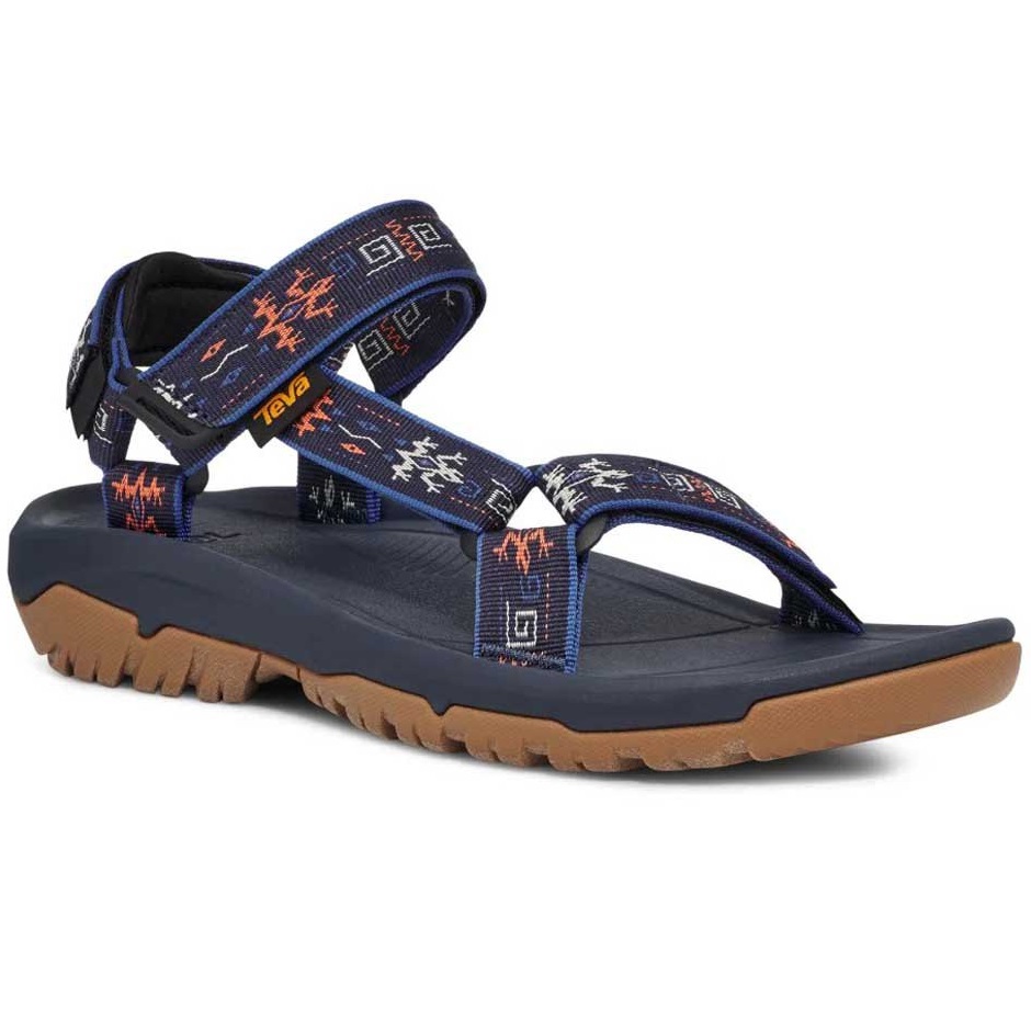 Teva Hurricane XLT 2 M sandali uomo