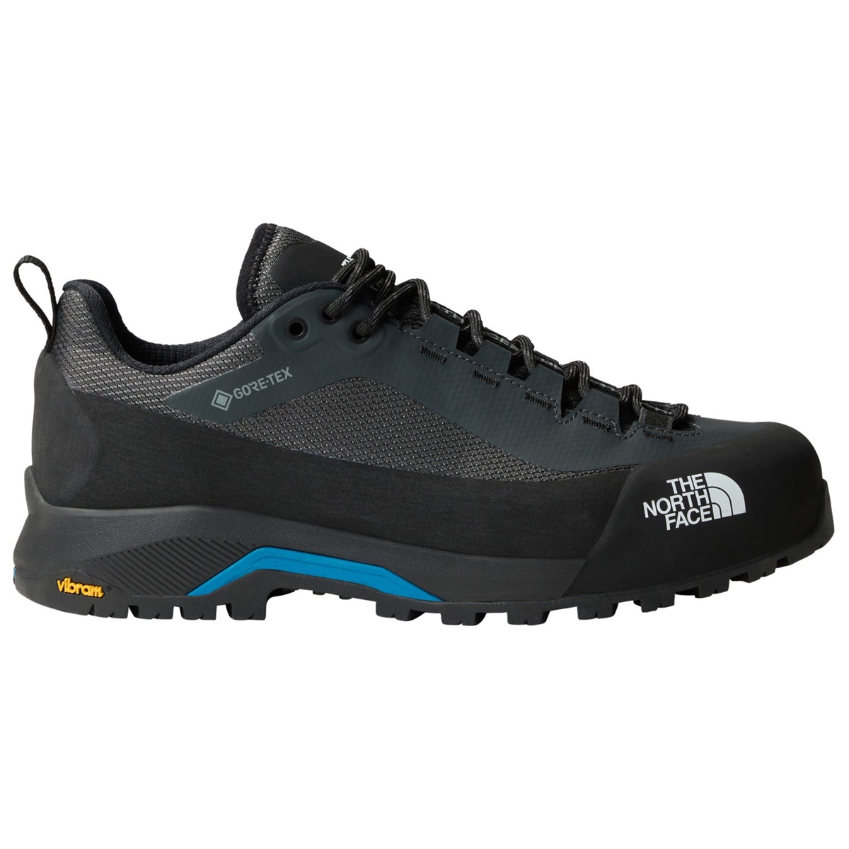 The North Face M Verto Alpine Gtx scarpe trekking