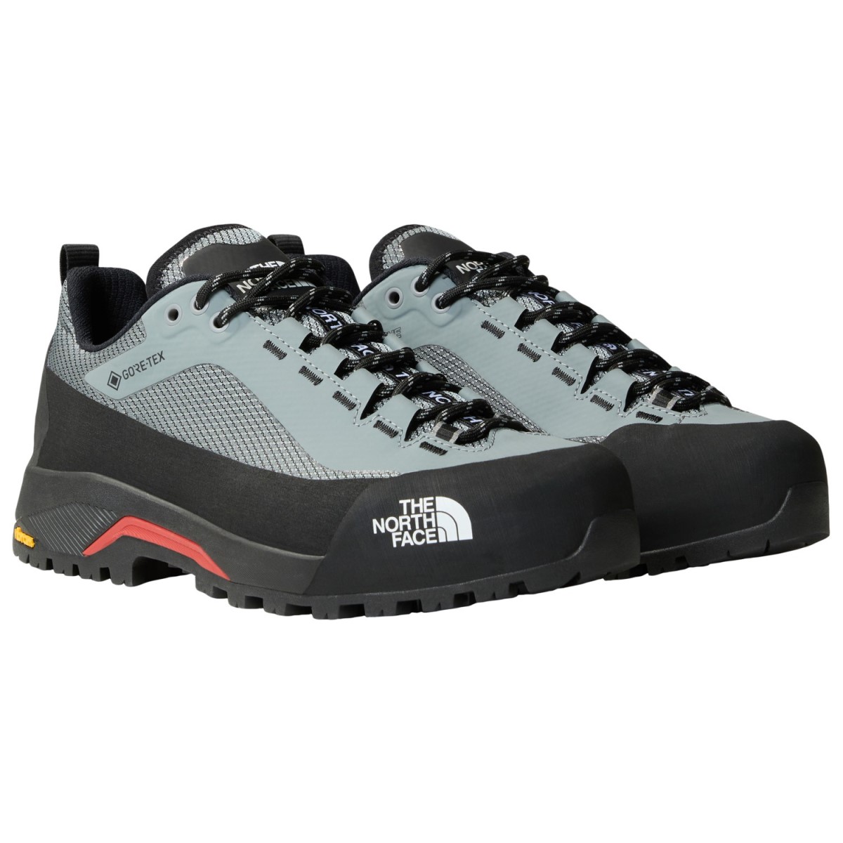 North face shoes women's online