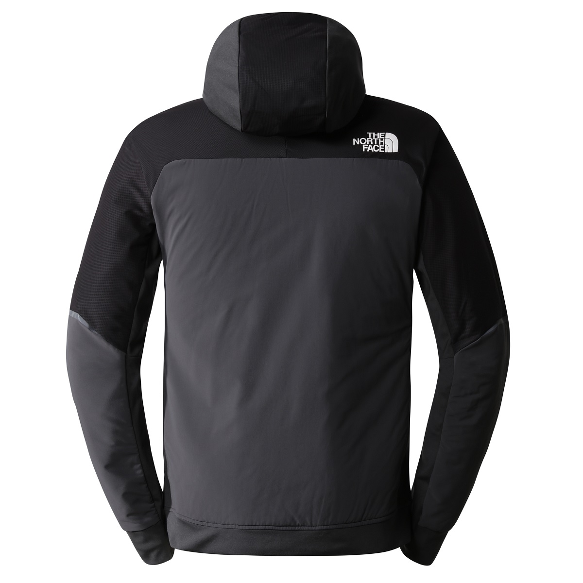 【オンライン限定商品】  the_north_face_m_dawn_turn_hyb パンツ