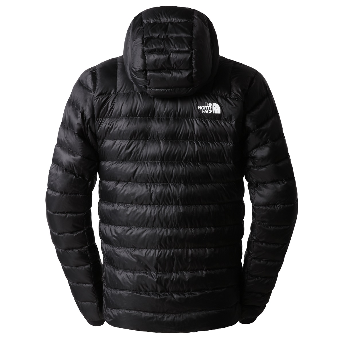 Piumino north face japan hot sale