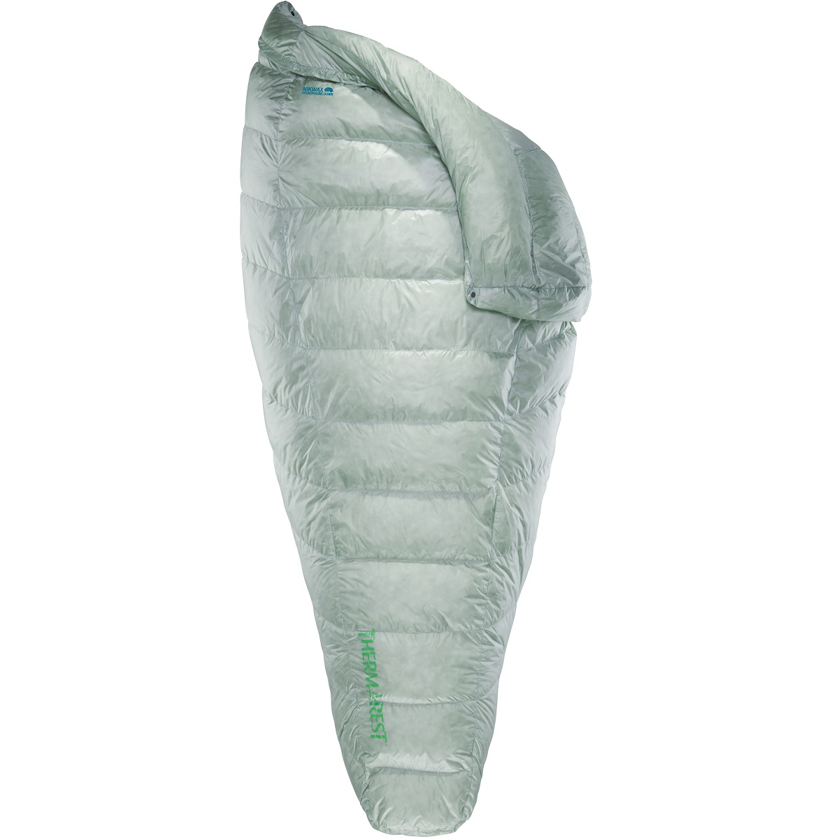 Therm a Rest Vesper 32F 0C Quilt sacco a pelo