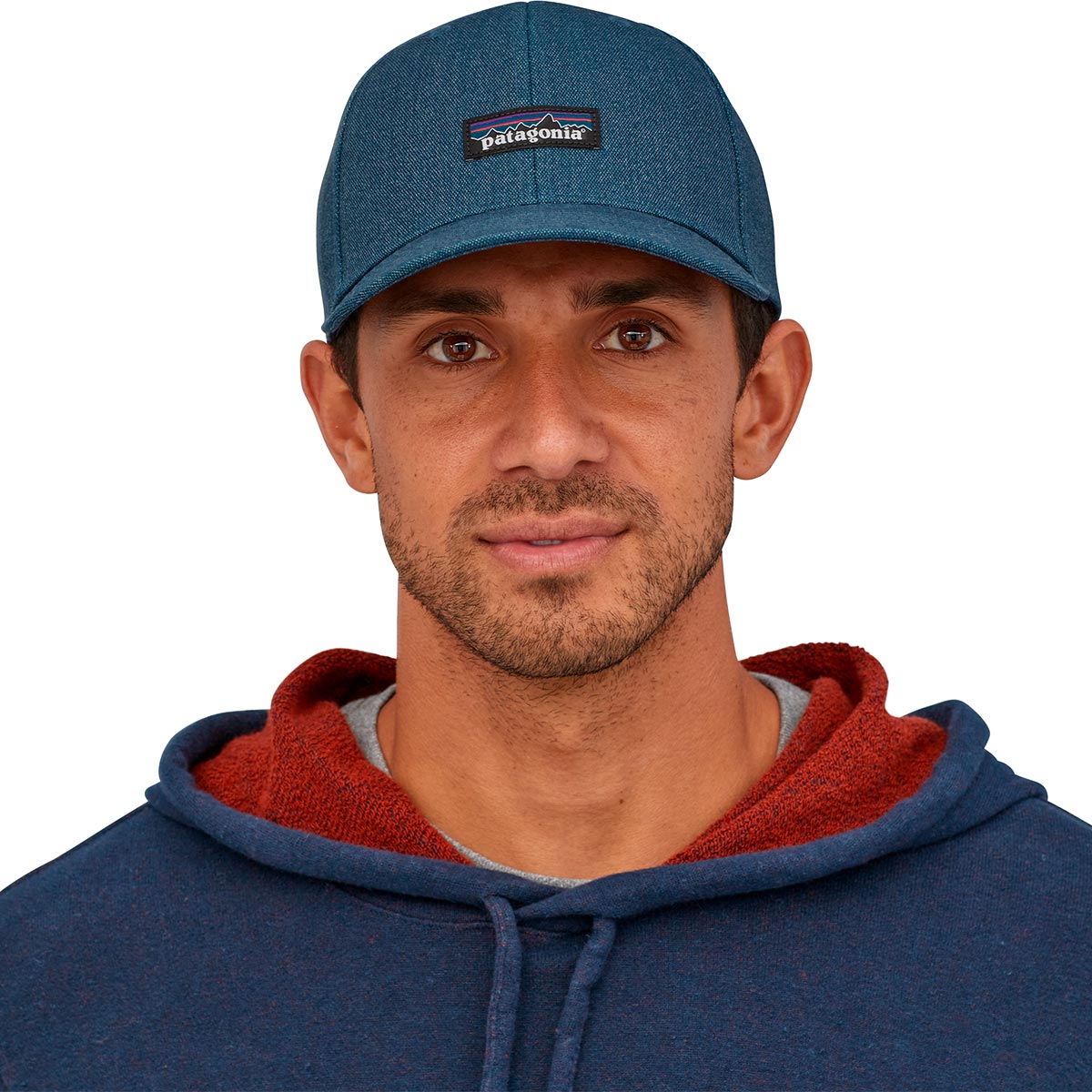 Patagonia tin shed jacket cheap