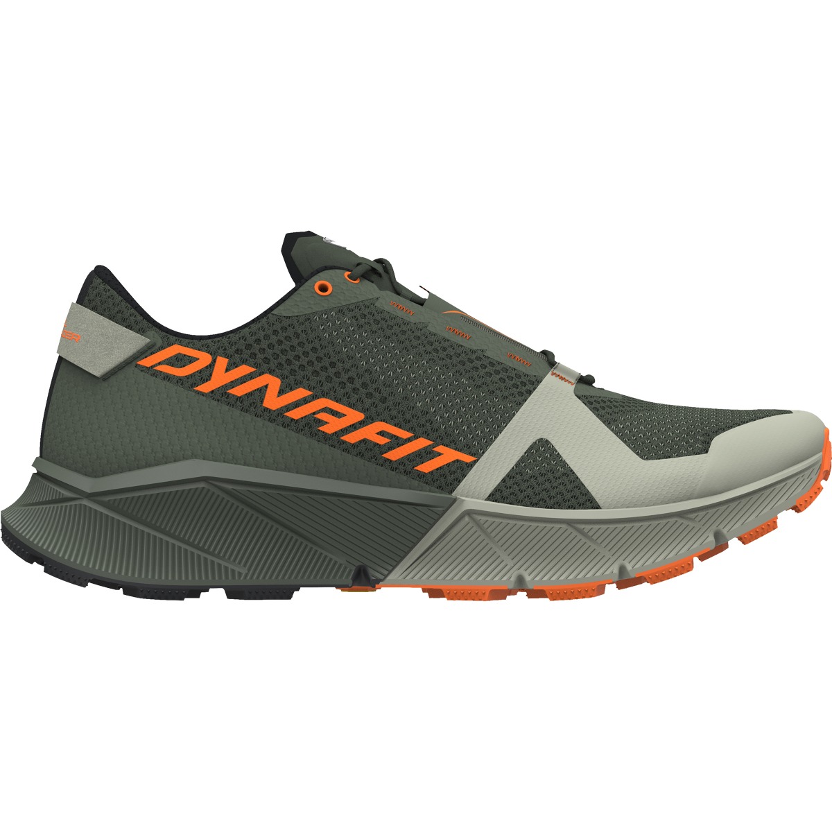 Chaussure trail longue distance hotsell