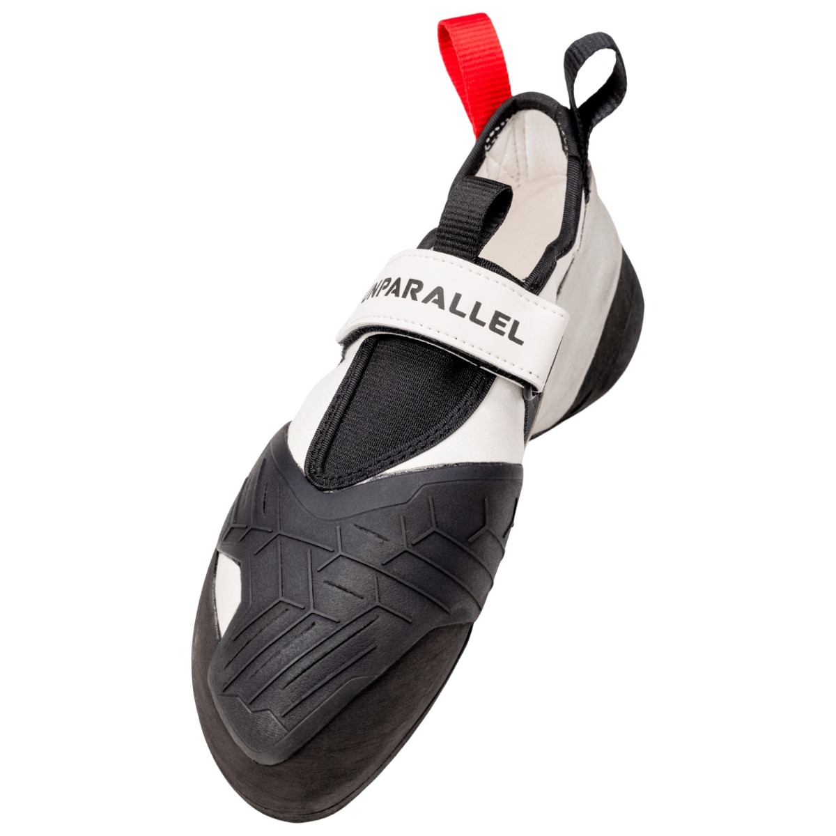 Unparallel Quibit Climbing shoes 40