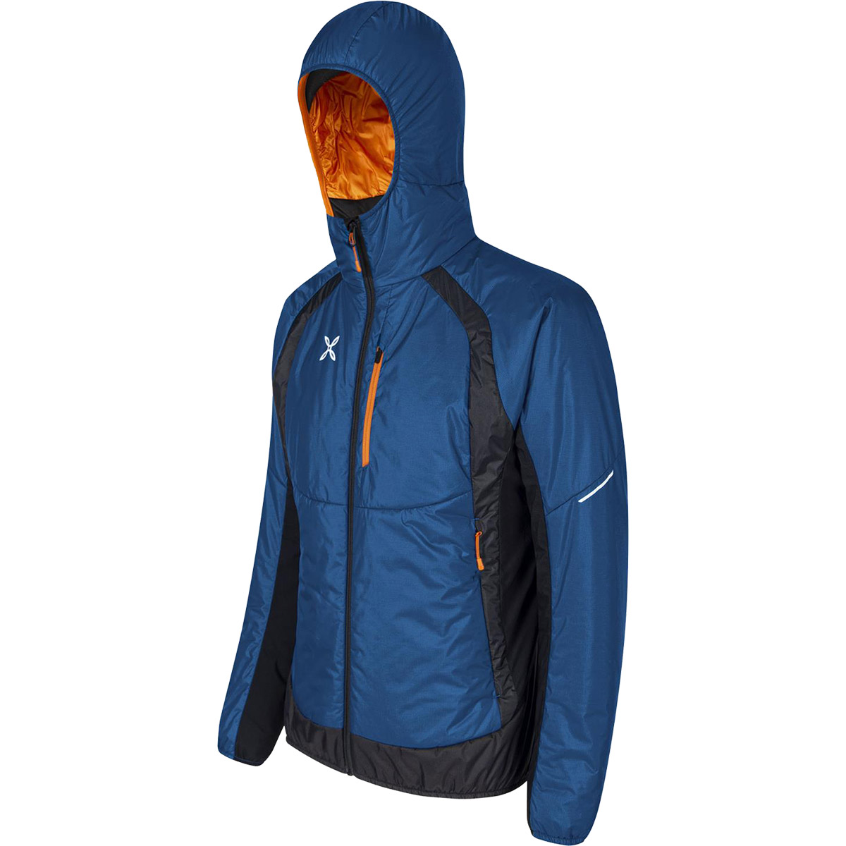 Montura Vulcan 2.0 Jacket men's jacket