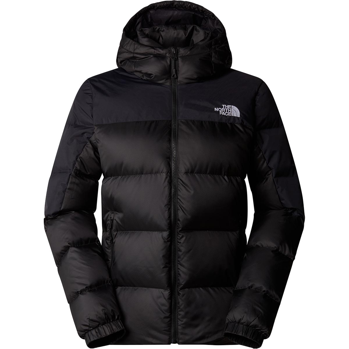 Chaqueta de plumas the north face hotsell