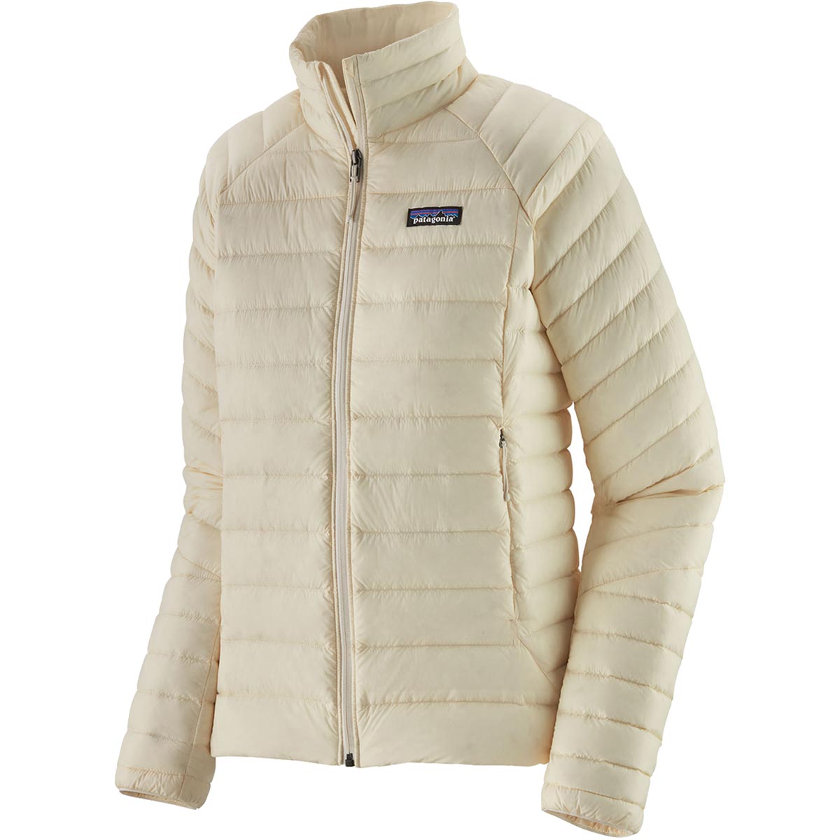 Patagonia down jacket deals SKU1874