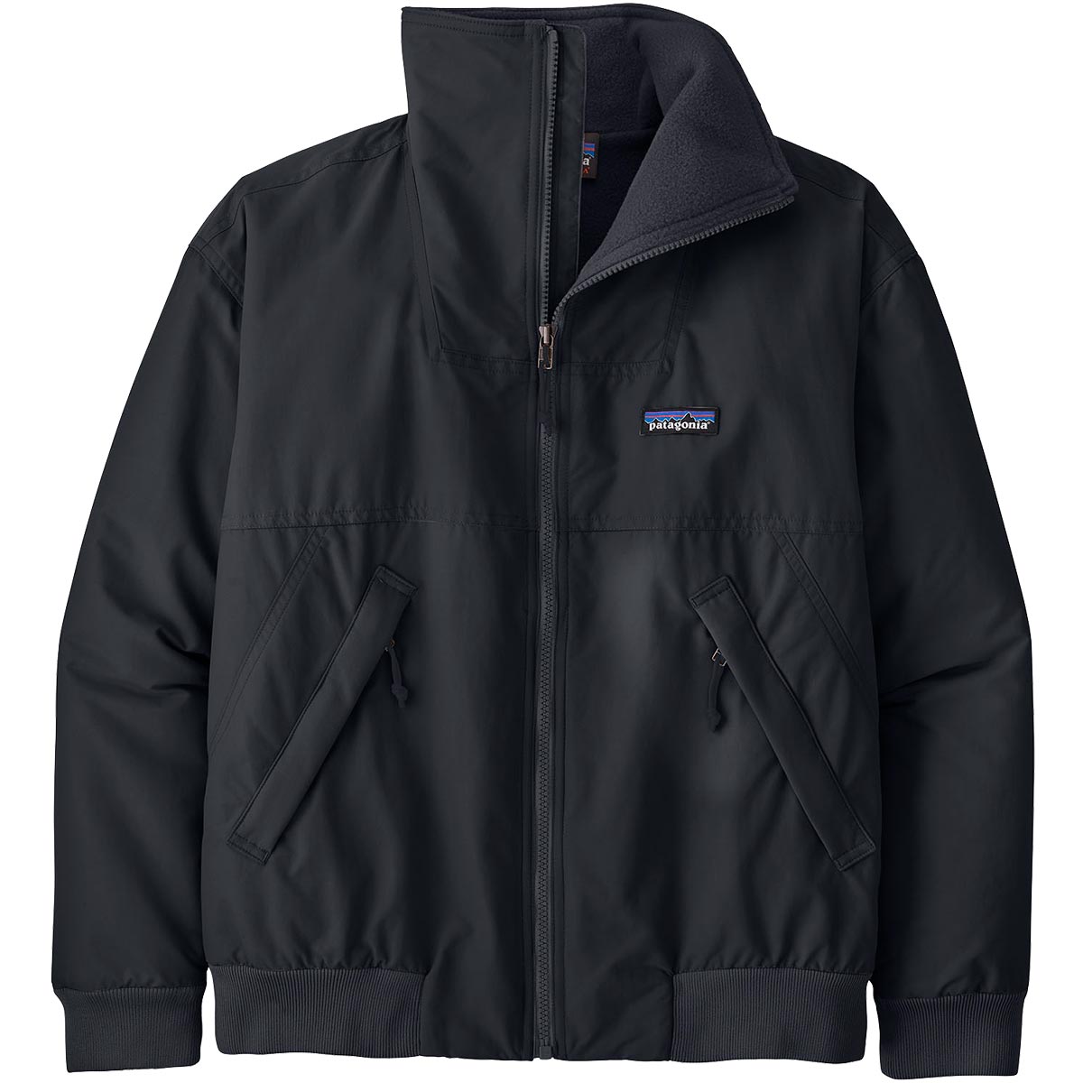 Patagonia W's Shelled Synch women's jacket