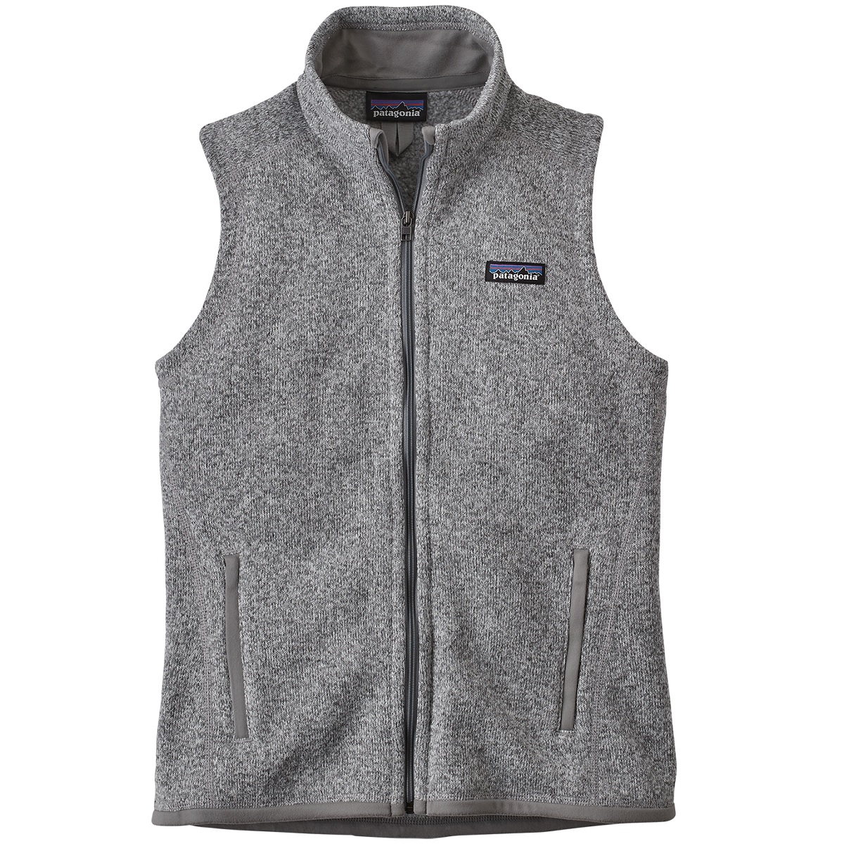 Patagonia r2 vest best sale