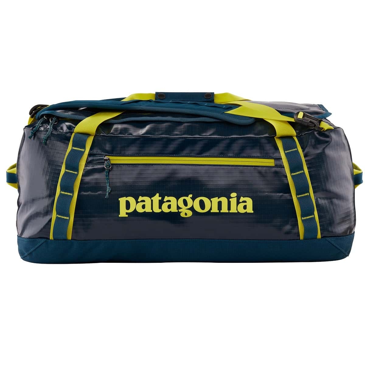 Patagonia backpack duffel sale