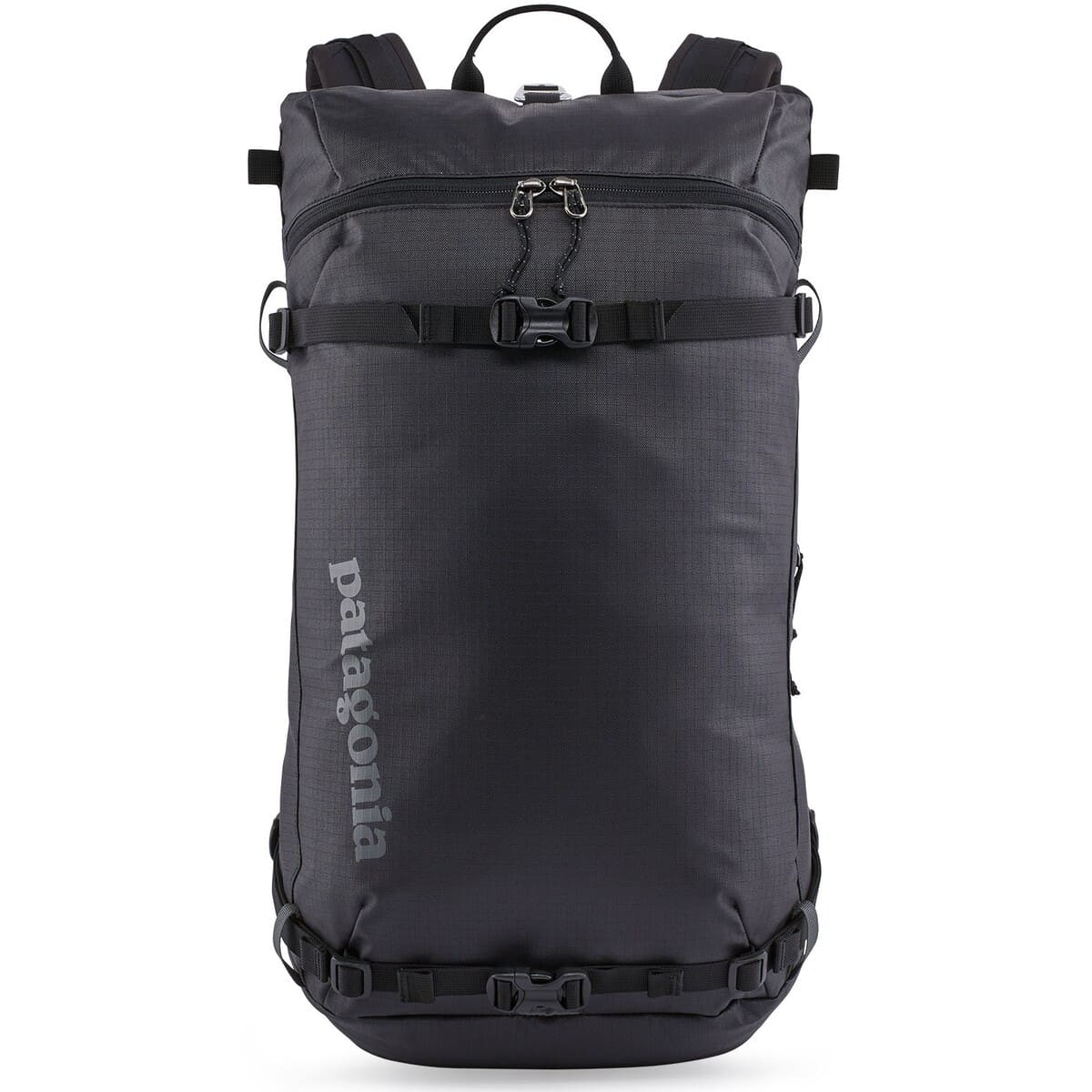 Patagonia Descensionist Pack 32L ski-mountaineering backpack