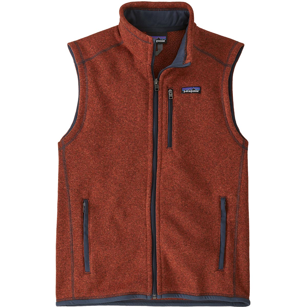 Patagonia better sweater vest xxl online