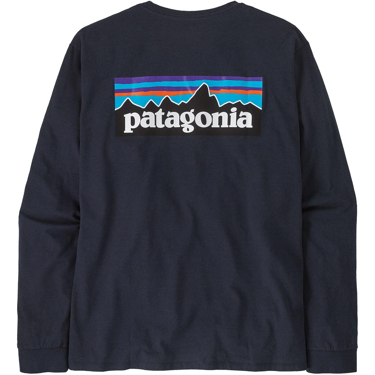 Maglia termica patagonia best sale