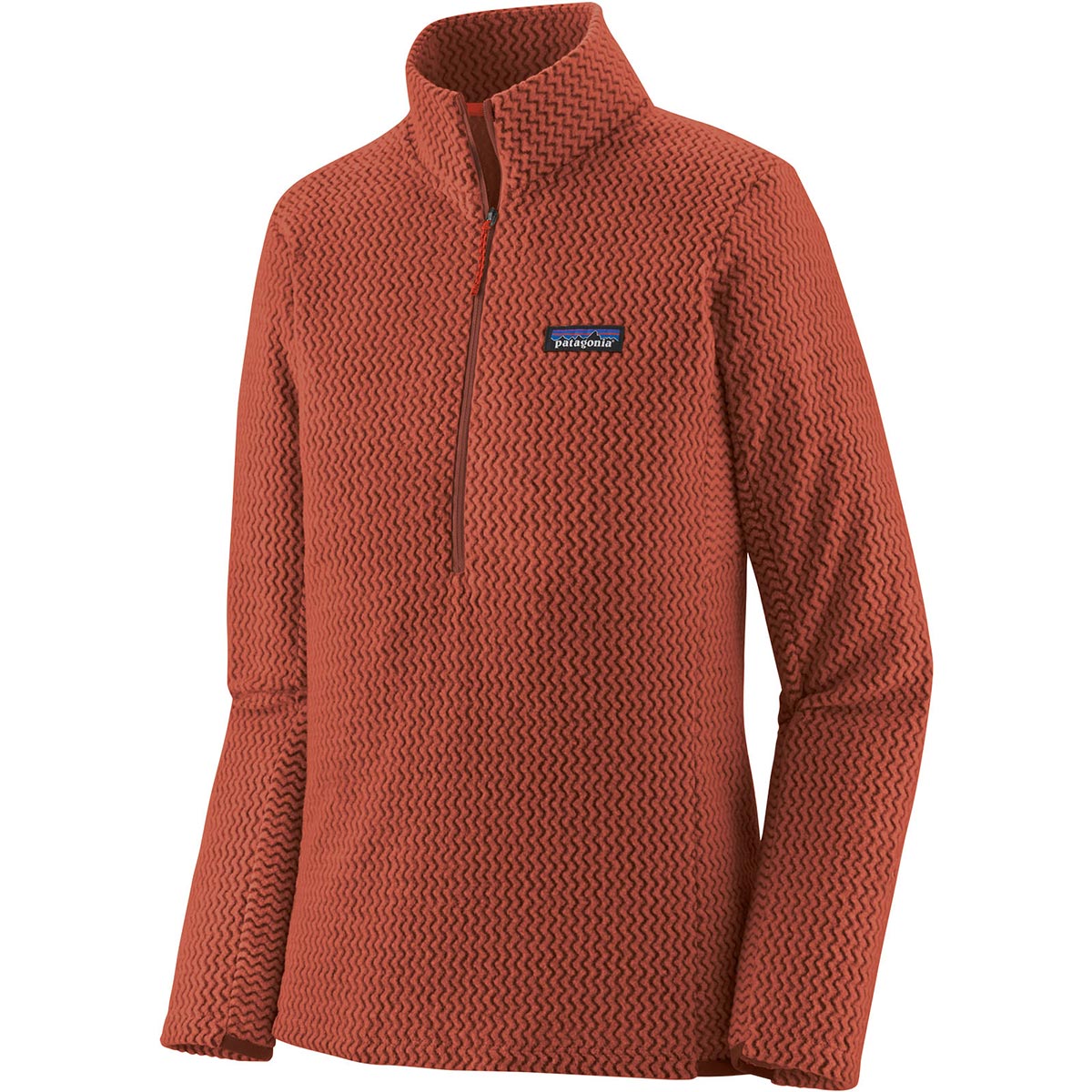 Patagonia r1 womens best sale