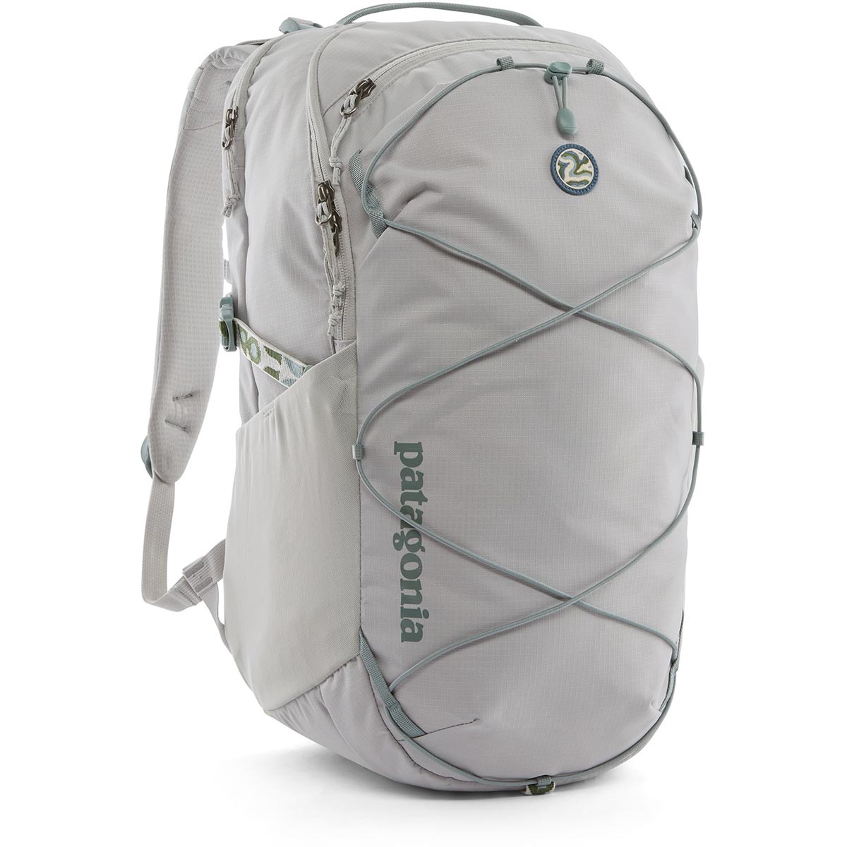 Day pack backpack sale