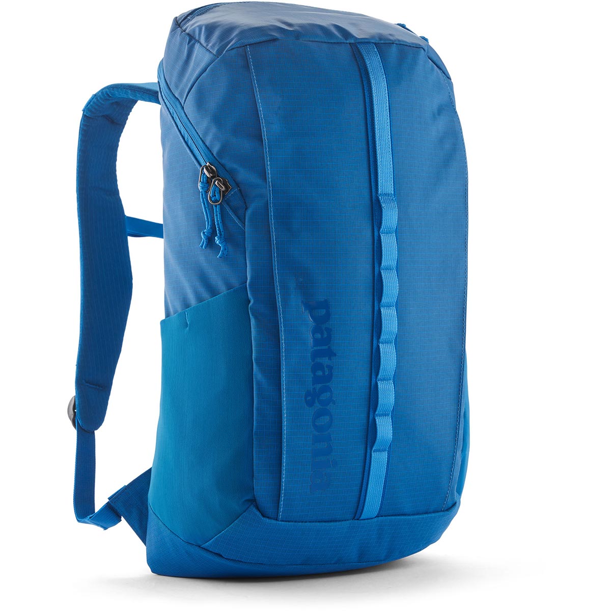 Patagonia Black Hole Pack 25L Endless Blue