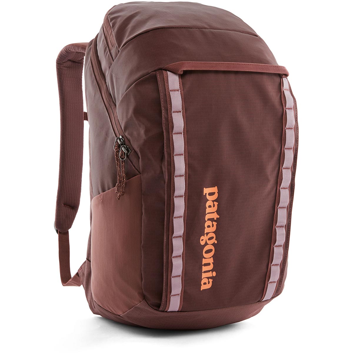 Patagonia 2024 backpack