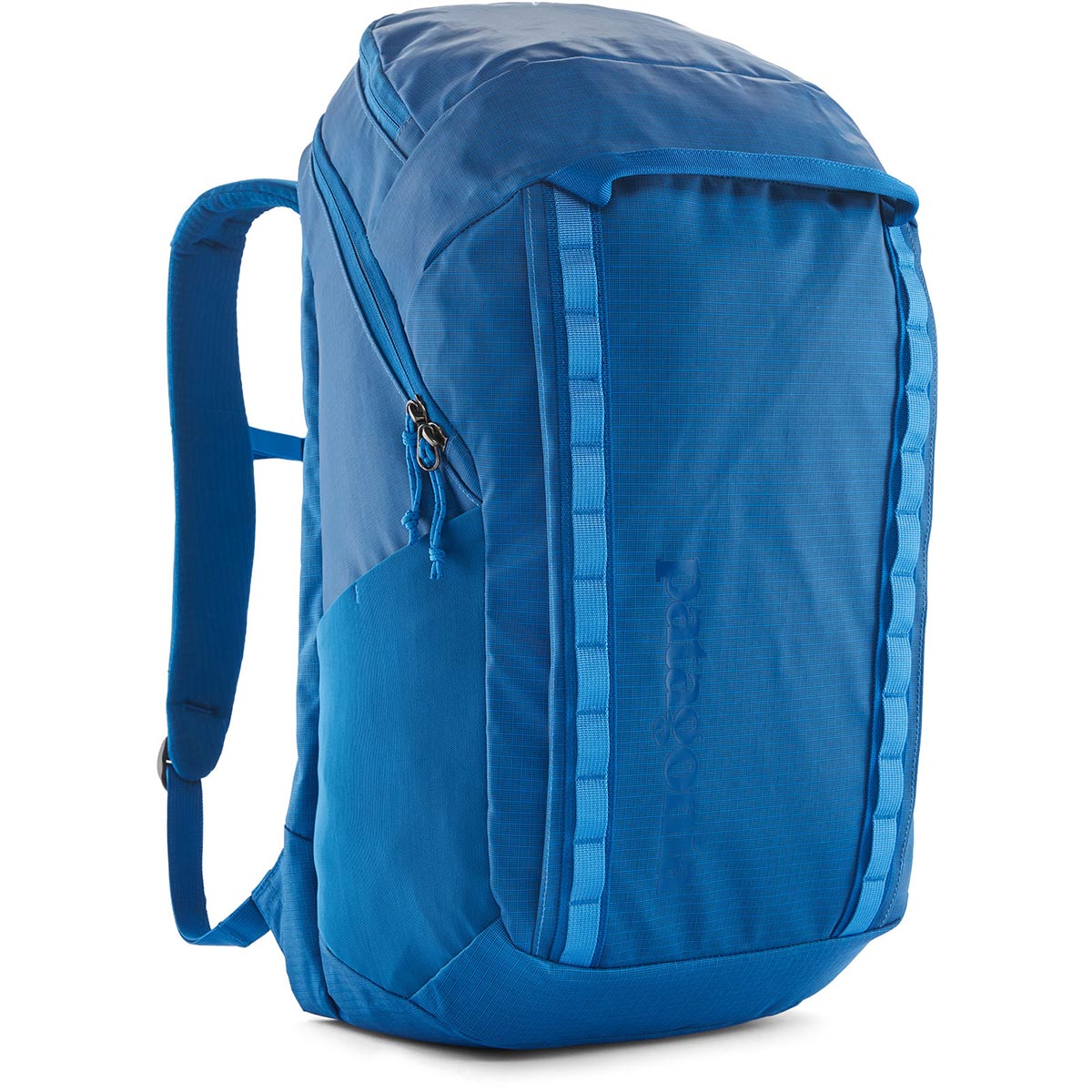 Patagonia Black Hole Pack 32 l zaino tempo libero