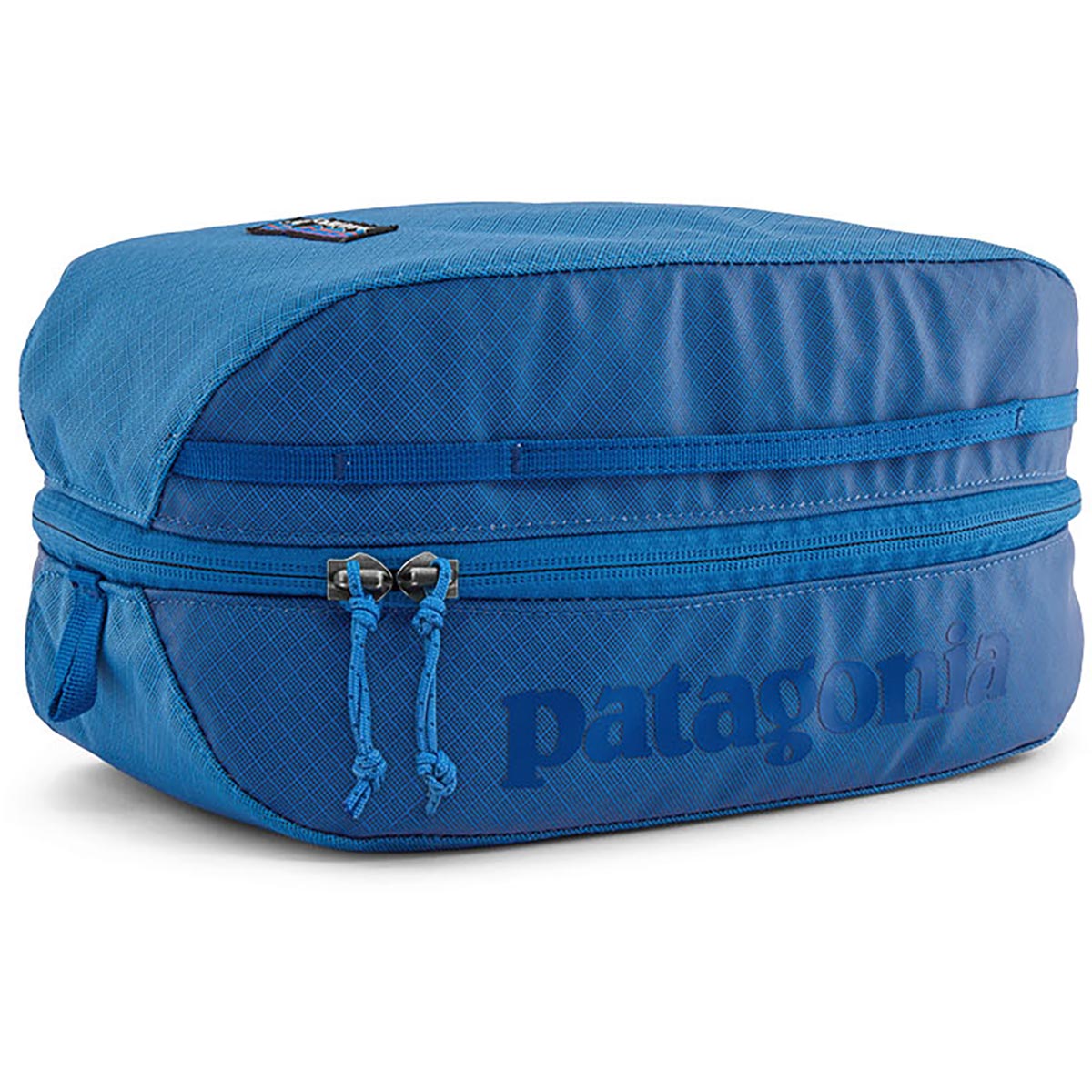 Patagonia black hole 2l best sale