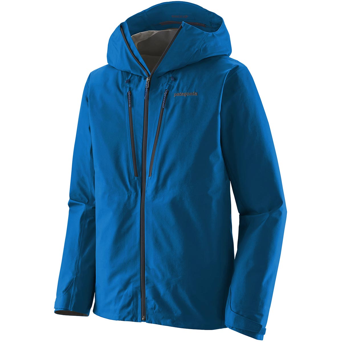 Patagonia triolet jkt hotsell