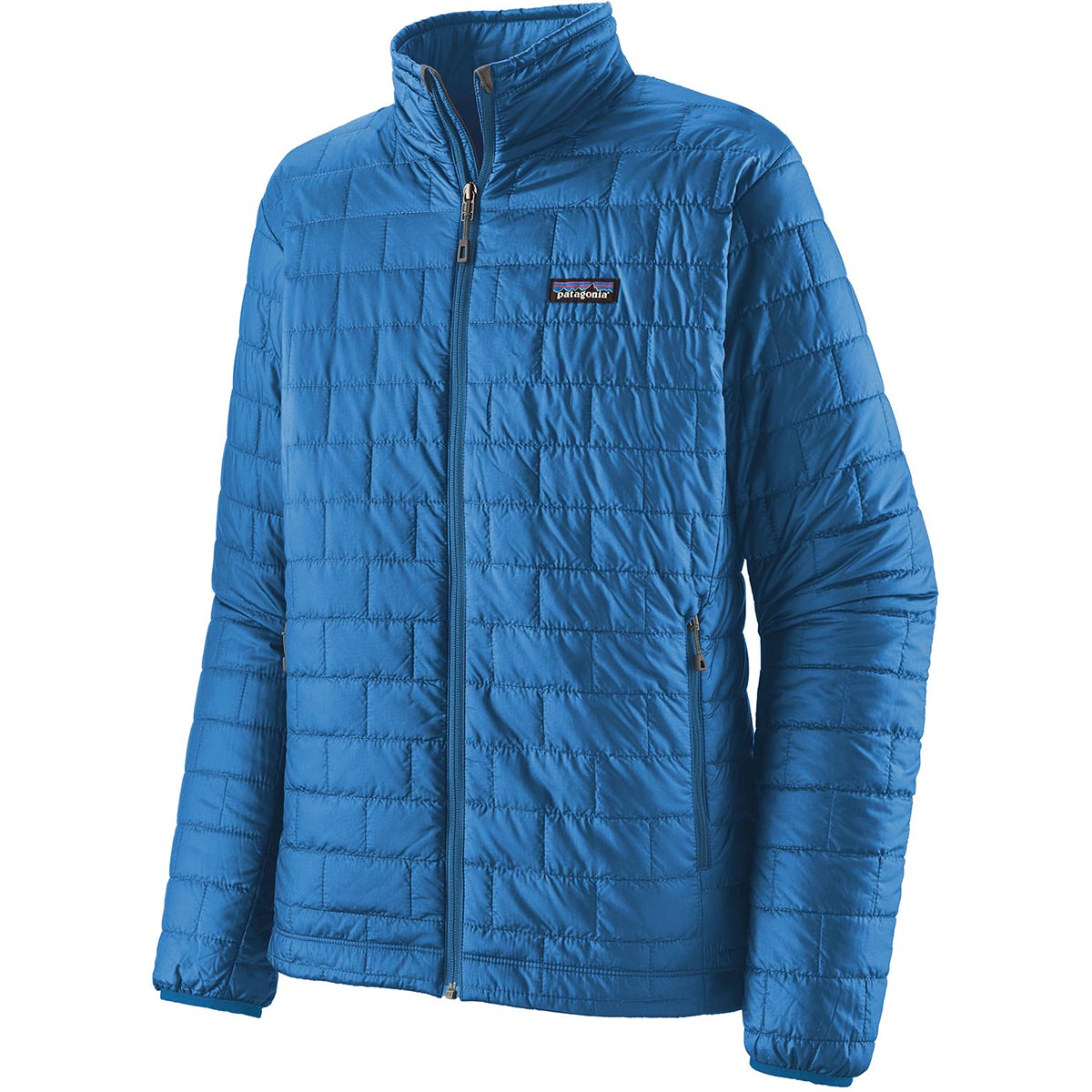 Patagonia deals Down Puff Jacket with hood