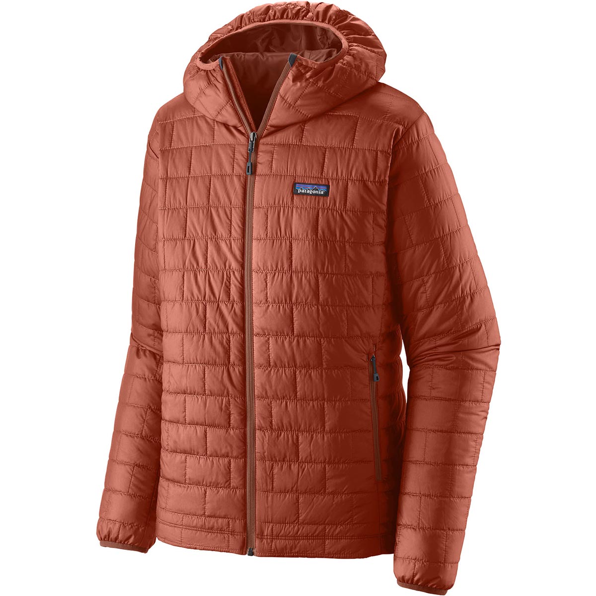 NWT Patagonia Nano good Puff Jacket