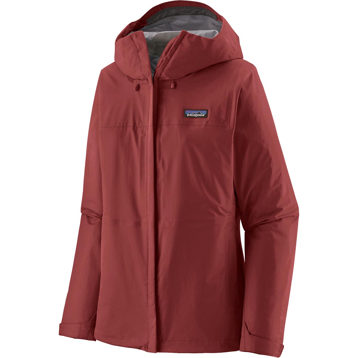 Patagonia Women s Torrentshell 3L Jacket women s hardshell