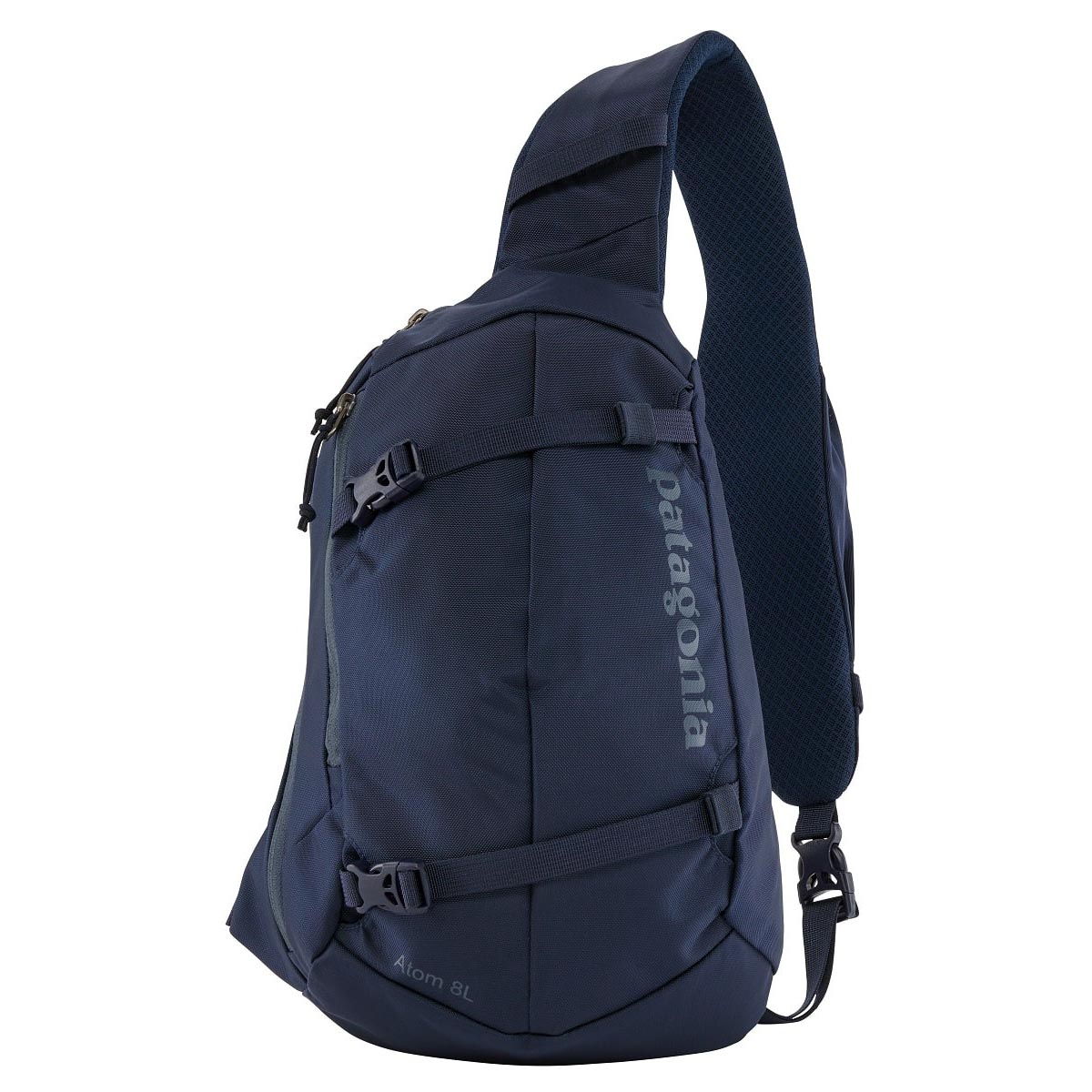 Patagonia Atom Sling 8 l free time backpack