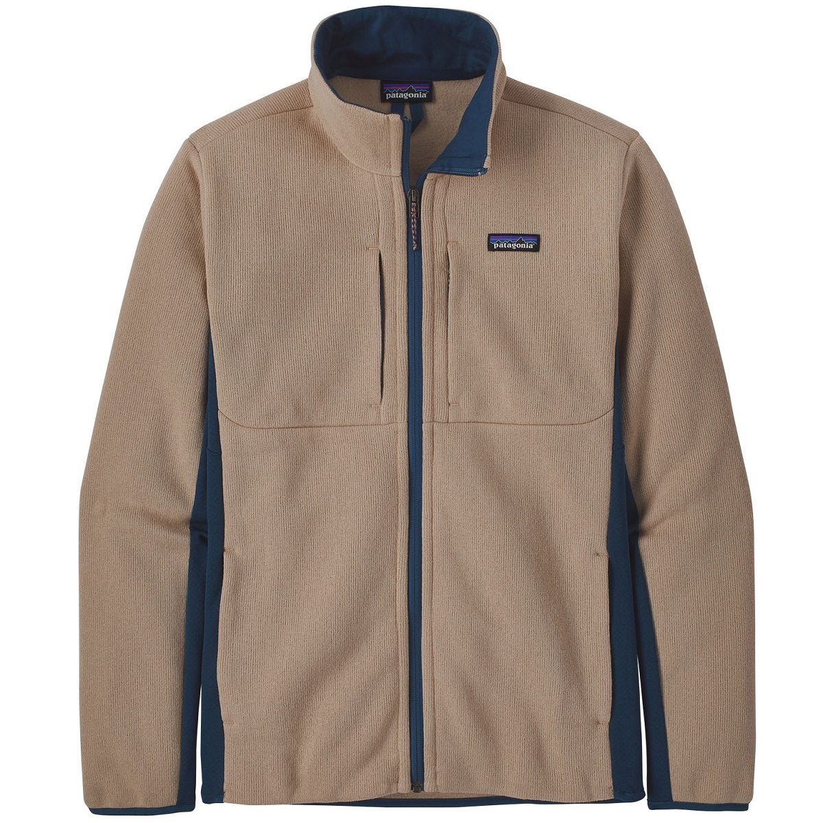 Patagonia lightweight better sweater online