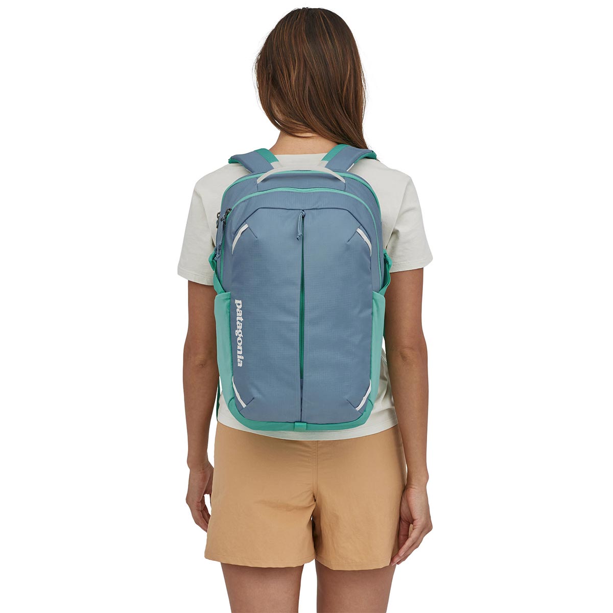 Patagonia backpack 26l best sale