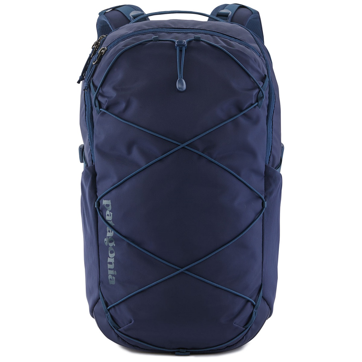 Patagonia Refugio Day Pack 30 l zaino per il tempo libero