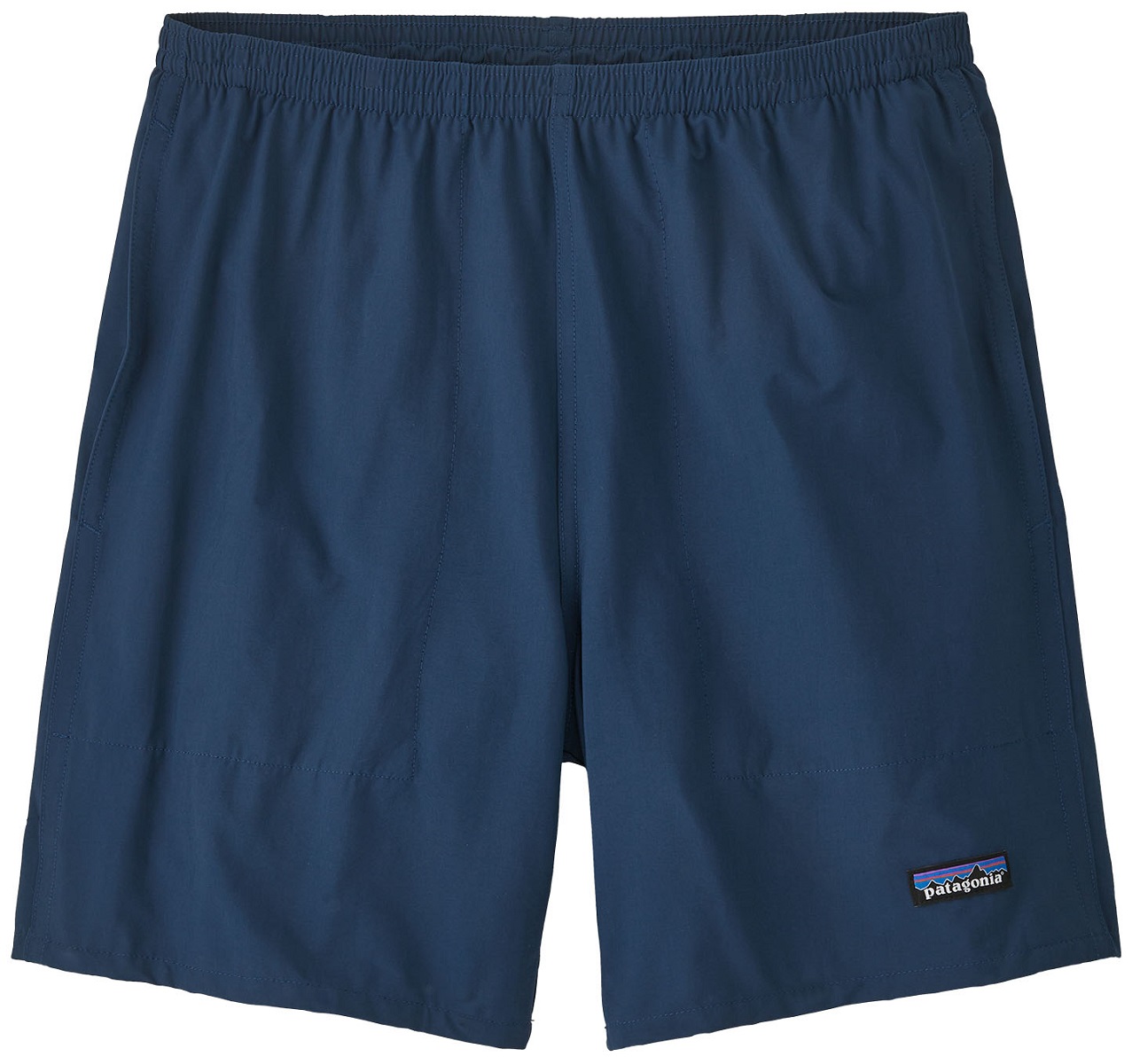 Patagonia M s Baggies Lights 6.5 in. shorts homme