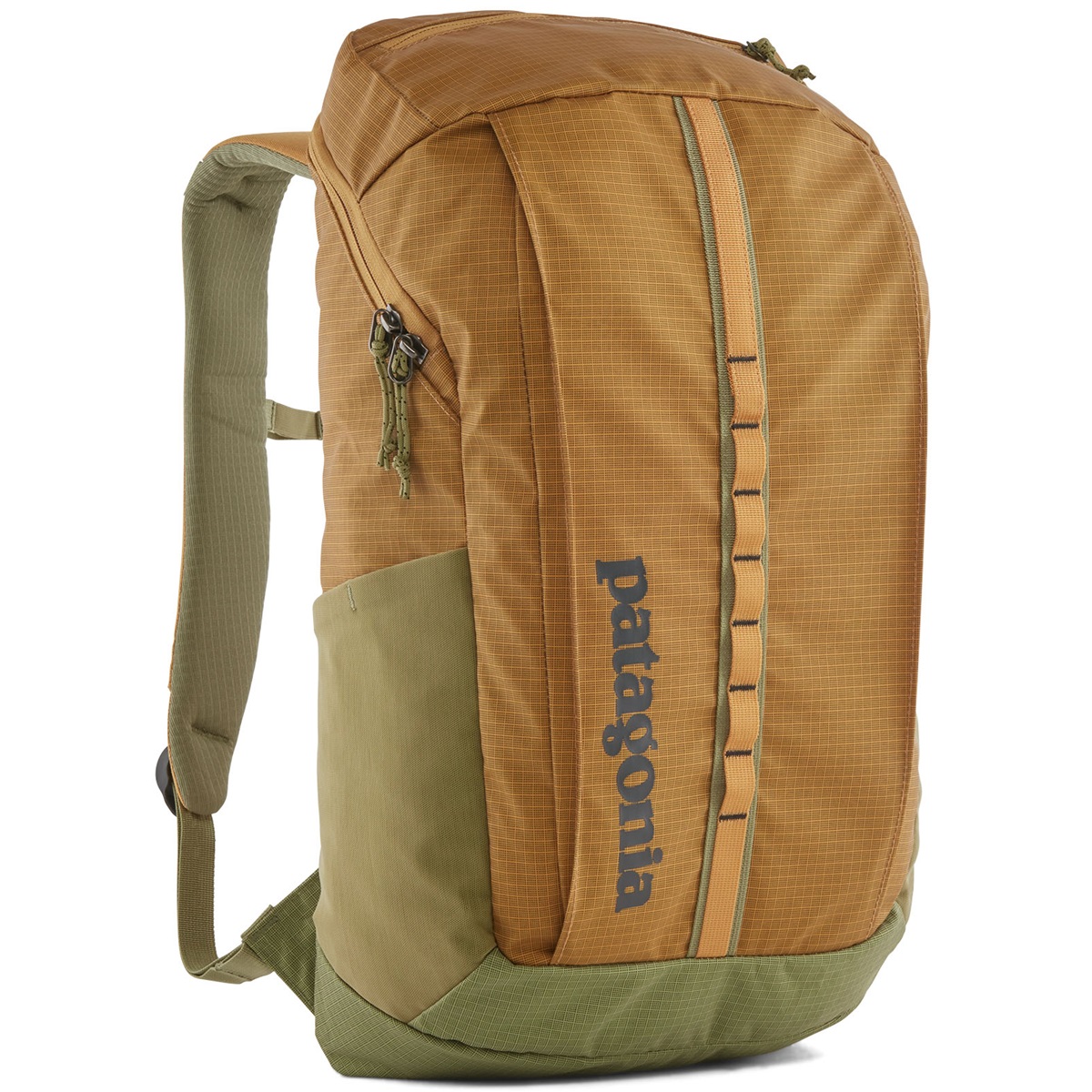 Patagonia Black Hole Pack 25l zaino tempo libero