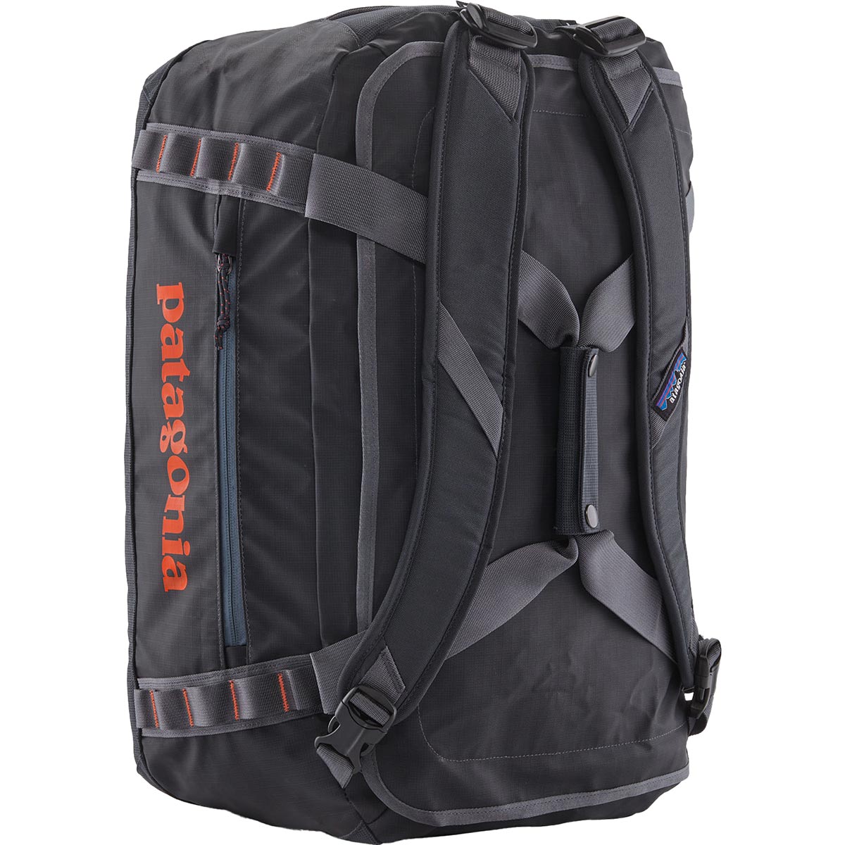 Patagonia Black Hole Duffel 40 l Reiserucksack