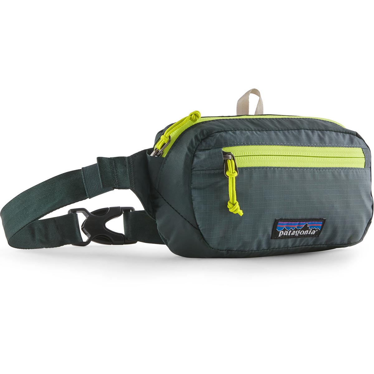 Patagonia mini tote best sale