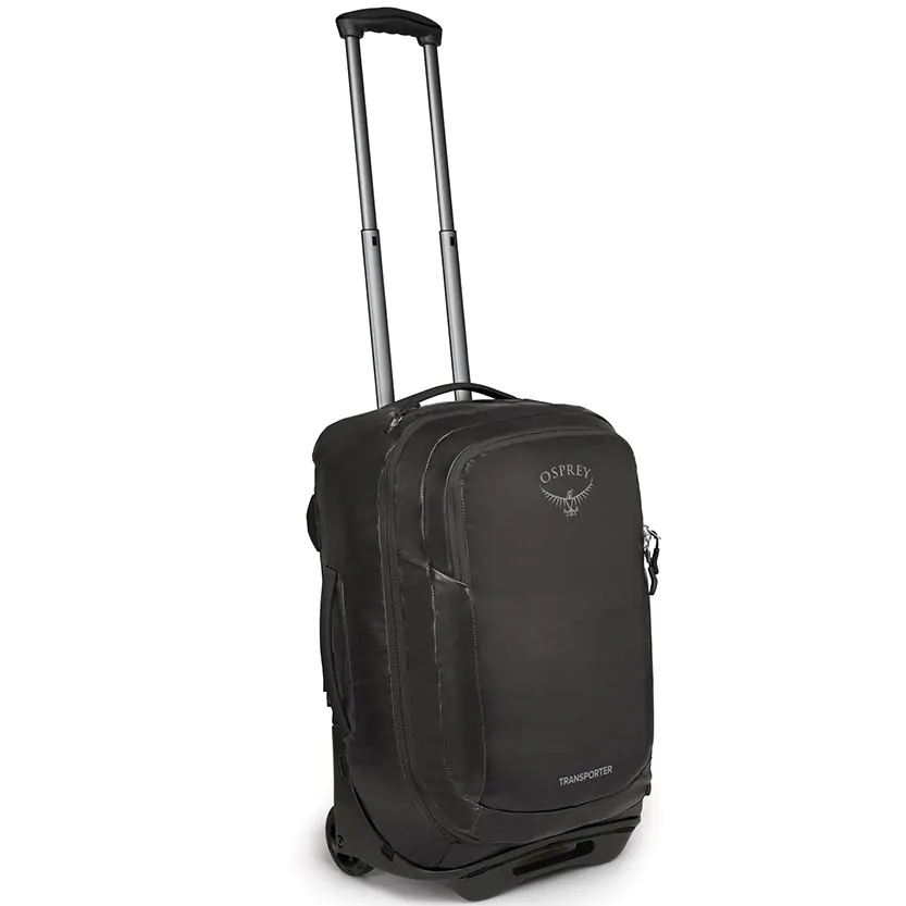 Osprey travel pouch outlet