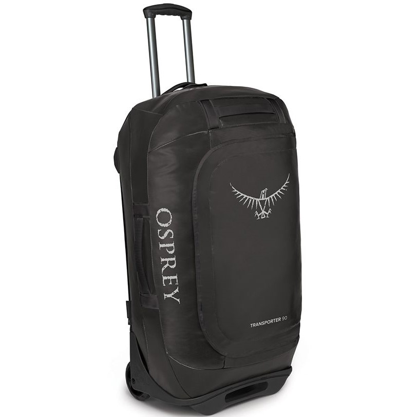 Osprey travel duffel clearance