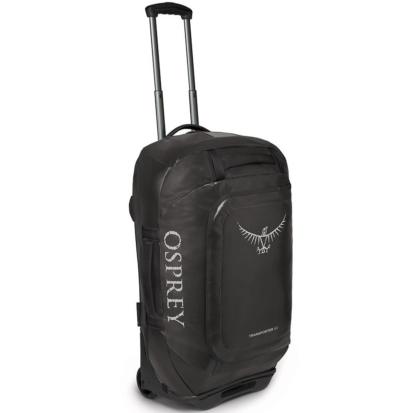 Osprey carry on bag outlet