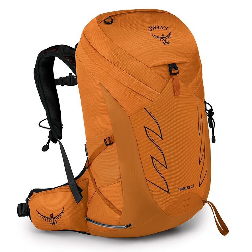 Osprey Tempest 24 Backpack