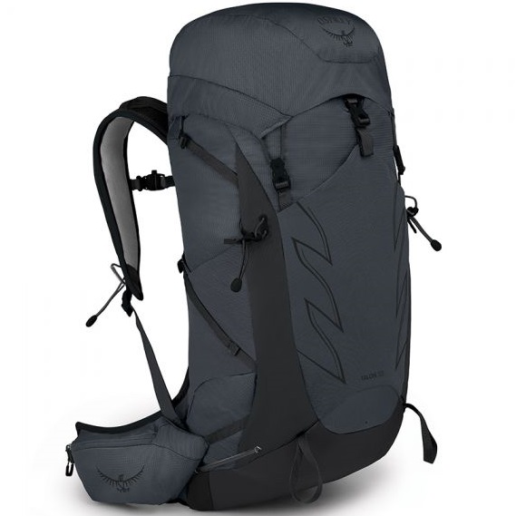 Osprey talon 33 femme online