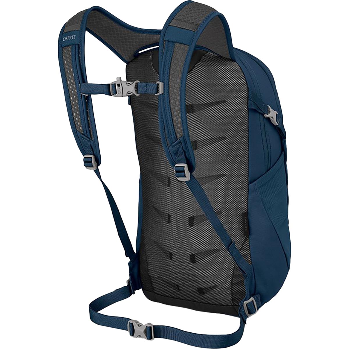 Osprey Daylite backpack