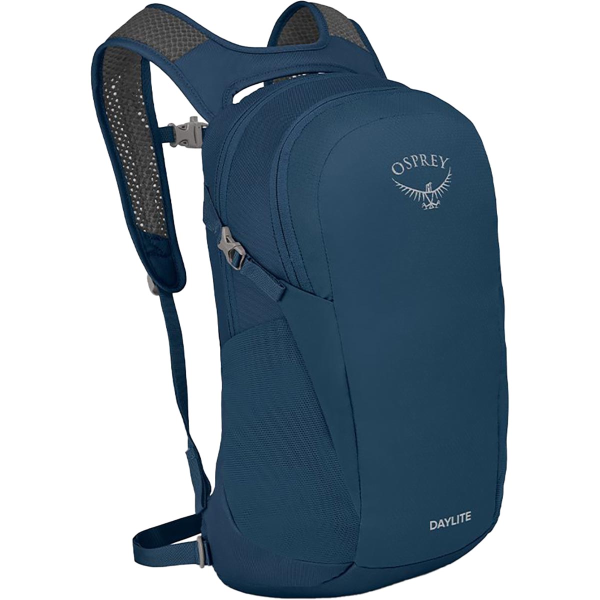 Osprey Daylite backpack