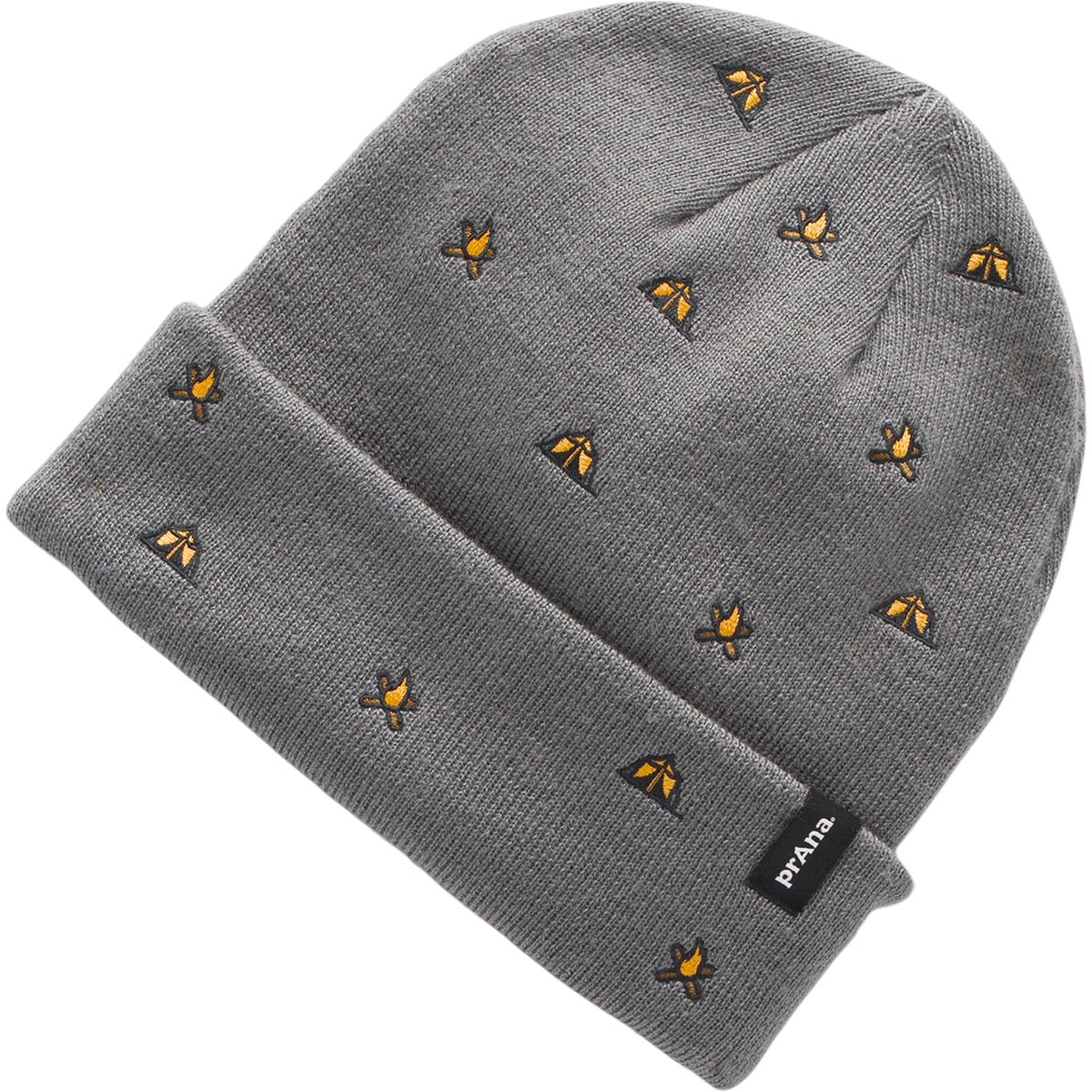 Prana Wild Now Beanie