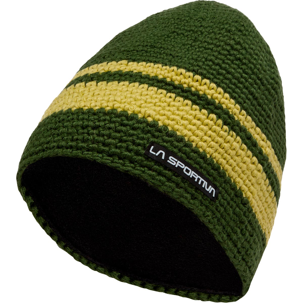 Cuffed Beanie – Sound Skins