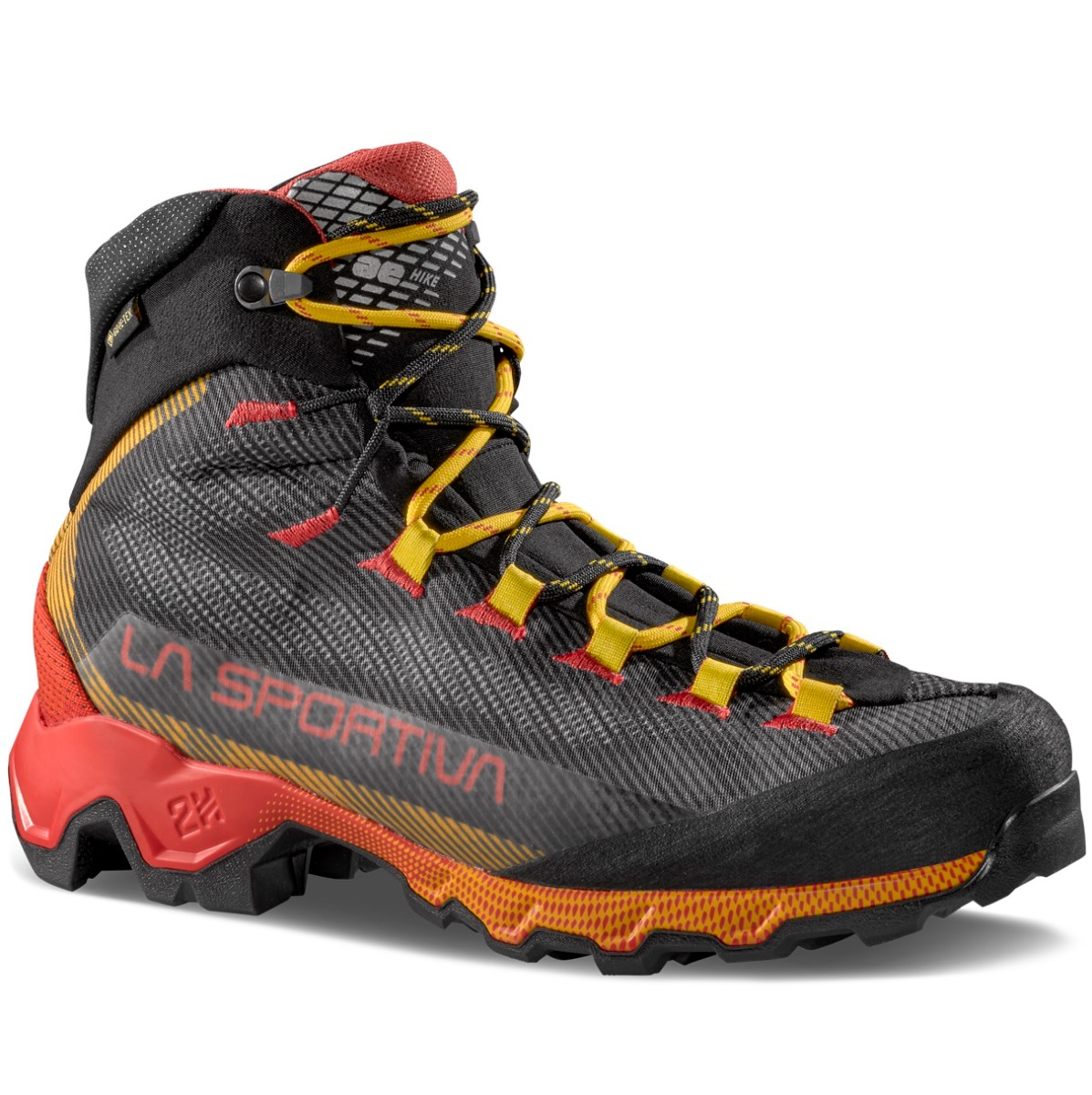 La Sportiva Shop Online Oliunid